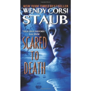 Scared to Death