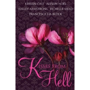 Kisses from Hell
