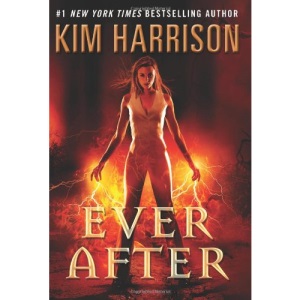 Ever After