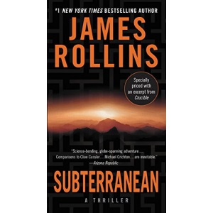 Subterranean