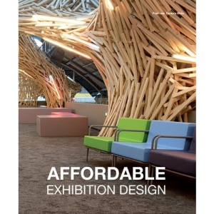 Affordable Exhibition Design