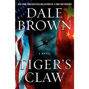 Tiger's Claw