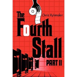 The Fourth Stall Part II: 2 (Fourth Stall, 2)