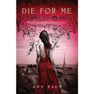 Die for Me