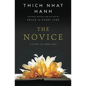 The Novice: A Story of True Love