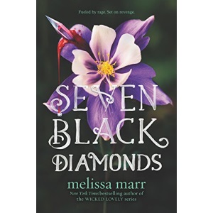 Seven Black Diamonds