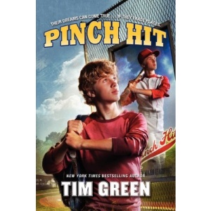 Pinch Hit