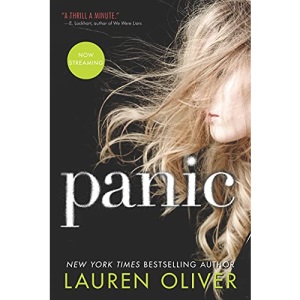 Panic