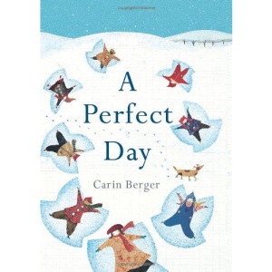 A Perfect Day