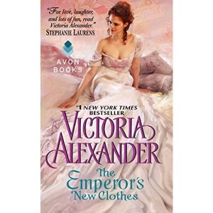 The Emperor's New Clothes