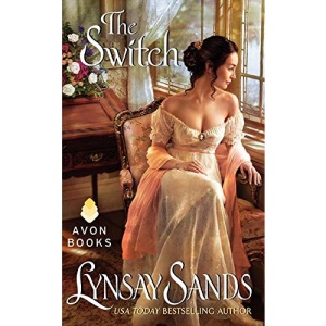 The Switch