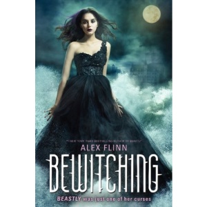 Bewitching