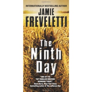 The Ninth Day