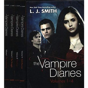 Dollanger 5 book set  RRP £34.95 : Flowers in the Attic, Garden of Shadows, Seeds of Yesterday, Petals On the Wind and If There Be Thorns