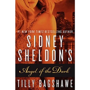 Sidney Sheldon's Angel of the Dark