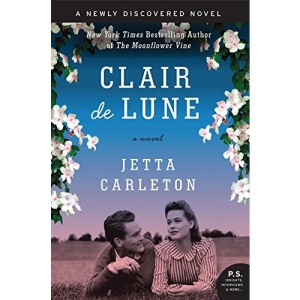 Clair de Lune (P.S.)