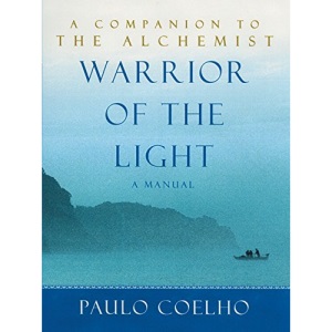 Manual of the Warrior of the Light