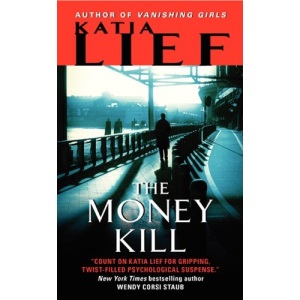 The Money Kill