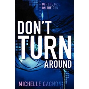 Don't Turn Around: 1