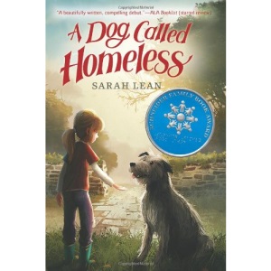 A Dog Called Homeless