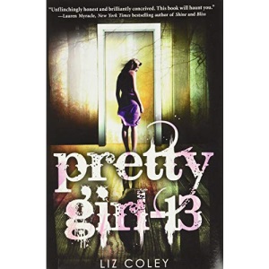 Pretty Girl-13