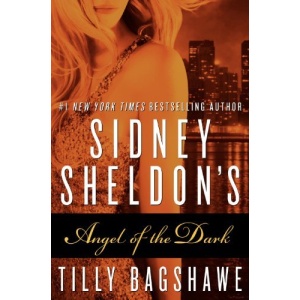 Sidney Sheldon's Angel of the Dark