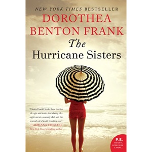 The Hurricane Sisters