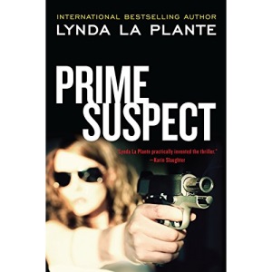 Prime Suspect