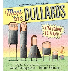 Meet the Dullards