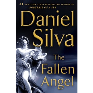 The Fallen Angel: A Novel
