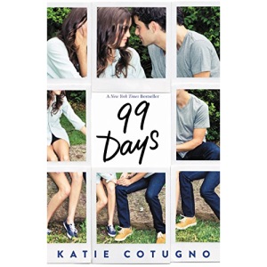 99 Days