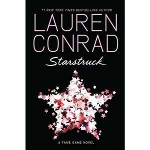 Starstruck: 2 (The Fame Game)