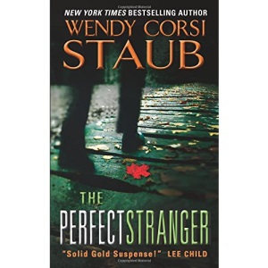 The Perfect Stranger