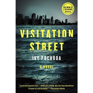 Visitation Street (Dennis Lehane)