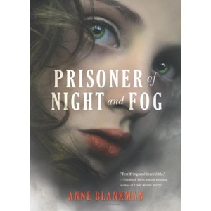 Prisoner of Night and Fog
