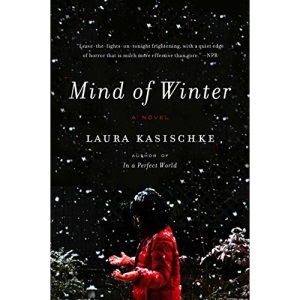 Mind of Winter (P.S.)