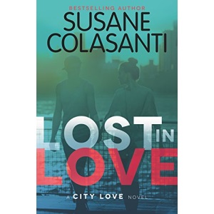 Lost in Love (City Love)