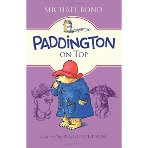 Paddington on Top