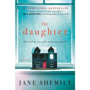 The Daughter