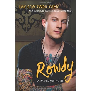 Rowdy (Marked Men)