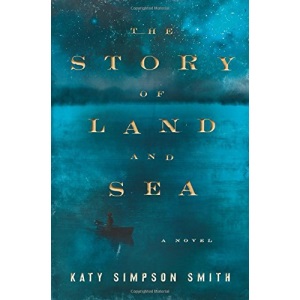 The Story of Land and Sea