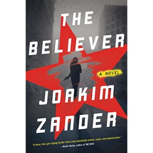 The Believer