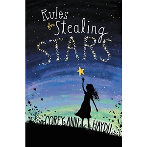 Rules for Stealing Stars