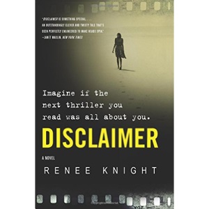 Disclaimer