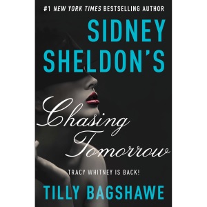 Sidney Sheldon's Chasing Tomorrow