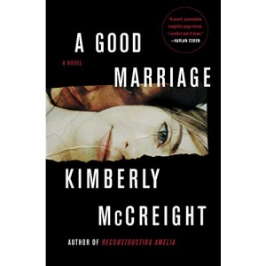 A Good Marriage