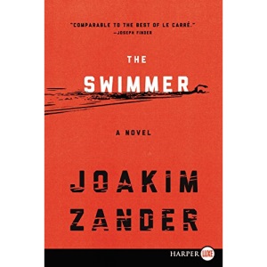 The Swimmer
