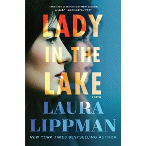 Lady in the Lake