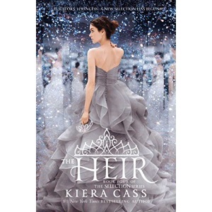 The Heir (Selection)