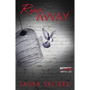 Run Away